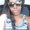 Photo of Ashley T.