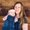 Photo of Kaley D.