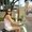Photo of Stina T.