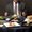 Photo of Gabriel G.