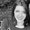 Photo of Tori S.