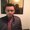 Photo of Kevin B.