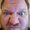 Photo of Darren L.