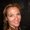Photo of Jen R.