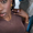 Photo of Yasmin C.