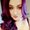 Photo of Autumn R.