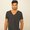 Photo of Thibaud T.