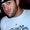 Photo of Jason O.