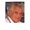 Photo of Werner L.