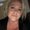 Photo of Tammy F.