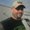 Photo of Bradley F.