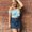 Photo of Carsyn B.