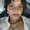 Photo of Krystal P.