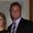 Photo of James O.