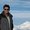 Photo of Arjun N.