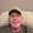 Photo of Stephen H.