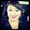 Photo of Michelle G.