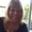 Photo of Nancy R.