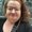 Photo of Cathy E.