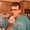 Photo of Brian B.