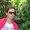 Photo of Karolina K.