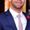 Photo of Angad S.
