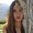 Photo of Paola C.