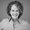 Photo of Tina E.