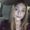 Photo of Kyla Eve R.