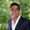Photo of Tomer M.