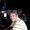 Photo of Gerow P.