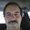 Photo of Mike P.