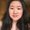 Photo of Lily T.