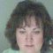 Wendy M.