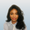 Photo of Toya A.