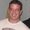 Photo of Kevin C.