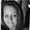 Photo of Tisha M.