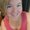 Photo of Heather K.