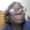 Photo of Sharon D.