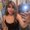 Photo of Cindy R.