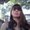 Photo of Christina D.
