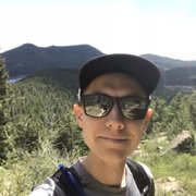 google avatar