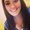 Photo of Cara D.