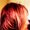 Photo of Tara P.