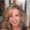 Photo of Lori N.