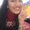 Photo of Stefany S.