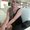 Photo of Qype User (antoni…)