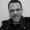 Photo of Mark G.