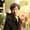 Photo of Yohei H.
