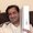 Photo of Sanjay P.